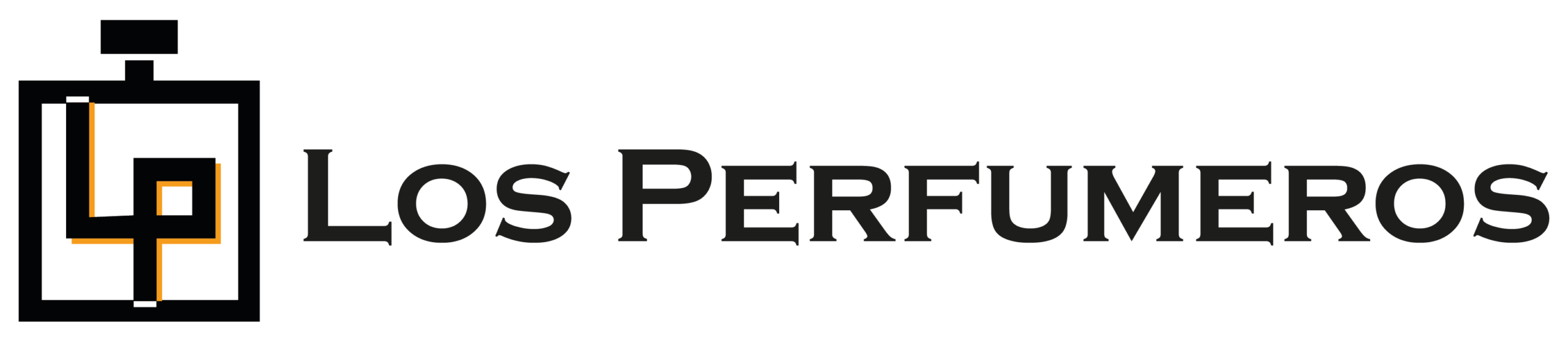 venta de perfumes originales