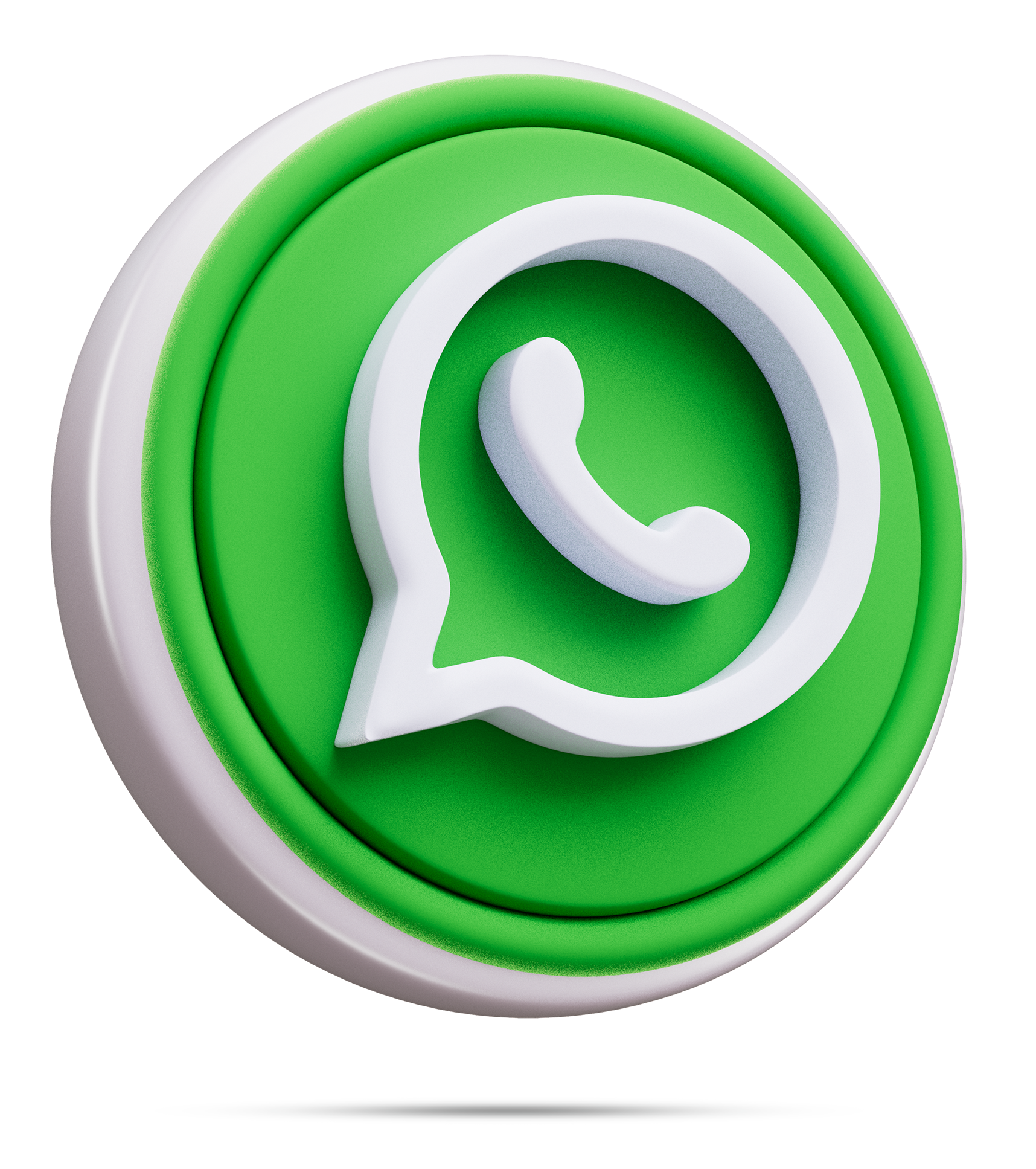 whatss logo